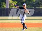 Photo from the gallery "IMG Academy Black @ George Jenkins"