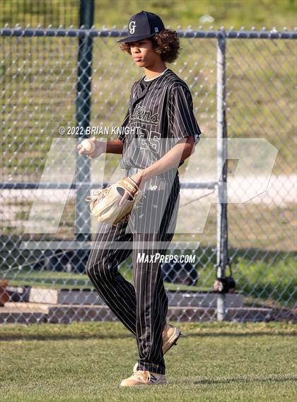 Thumbnail 1 in IMG Academy Black @ George Jenkins photogallery.