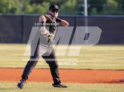 Thumbnail 1 in IMG Academy Black @ George Jenkins photogallery.