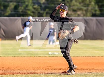 Thumbnail 3 in IMG Academy Black @ George Jenkins photogallery.