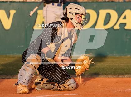 Thumbnail 3 in IMG Academy Black @ George Jenkins photogallery.