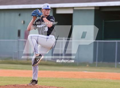 Thumbnail 1 in IMG Academy Black @ George Jenkins photogallery.