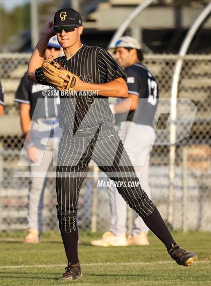 Thumbnail 1 in IMG Academy Black @ George Jenkins photogallery.