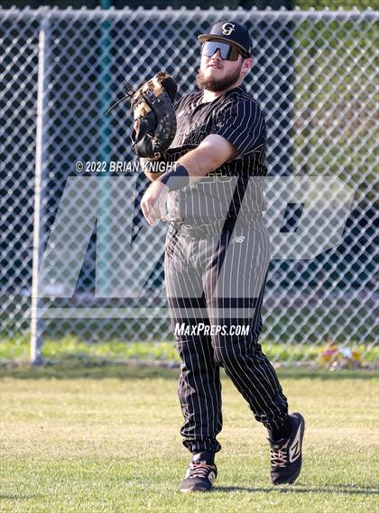 Thumbnail 2 in IMG Academy Black @ George Jenkins photogallery.