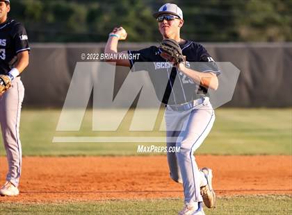 Thumbnail 3 in IMG Academy Black @ George Jenkins photogallery.