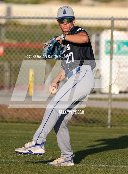 Thumbnail 2 in IMG Academy Black @ George Jenkins photogallery.