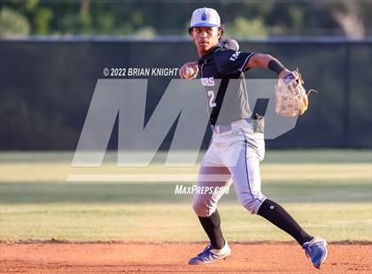 Thumbnail 3 in IMG Academy Black @ George Jenkins photogallery.