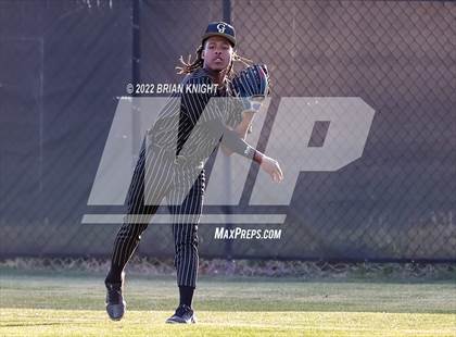 Thumbnail 3 in IMG Academy Black @ George Jenkins photogallery.