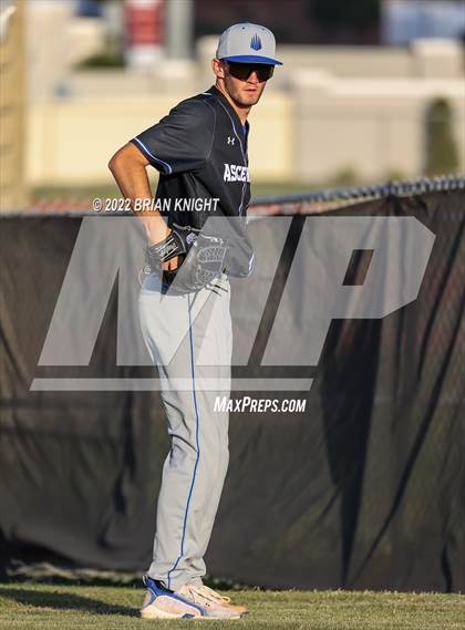 Thumbnail 3 in IMG Academy Black @ George Jenkins photogallery.