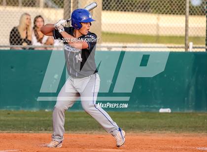 Thumbnail 2 in IMG Academy Black @ George Jenkins photogallery.