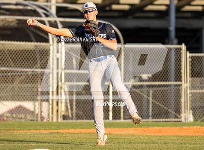 Thumbnail 3 in IMG Academy Black @ George Jenkins photogallery.