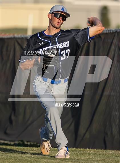 Thumbnail 3 in IMG Academy Black @ George Jenkins photogallery.