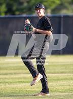 Photo from the gallery "IMG Academy Black @ George Jenkins"