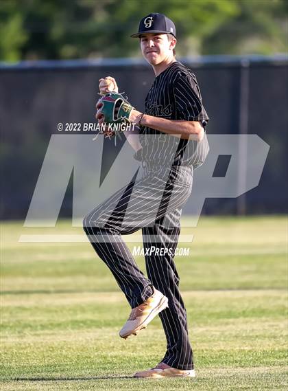 Thumbnail 1 in IMG Academy Black @ George Jenkins photogallery.
