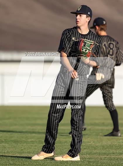 Thumbnail 1 in IMG Academy Black @ George Jenkins photogallery.