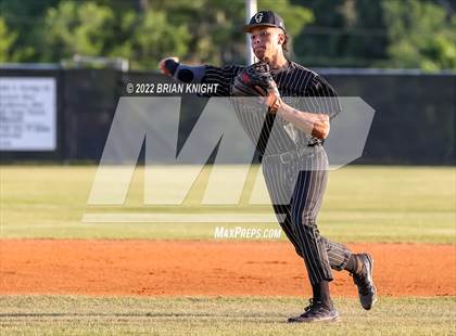 Thumbnail 2 in IMG Academy Black @ George Jenkins photogallery.