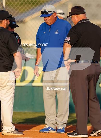 Thumbnail 1 in IMG Academy Black @ George Jenkins photogallery.