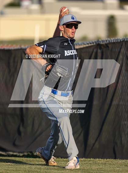 Thumbnail 2 in IMG Academy Black @ George Jenkins photogallery.