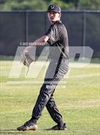 Photo from the gallery "IMG Academy Black @ George Jenkins"
