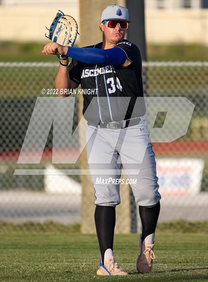 Thumbnail 1 in IMG Academy Black @ George Jenkins photogallery.