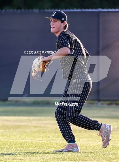 Thumbnail 3 in IMG Academy Black @ George Jenkins photogallery.