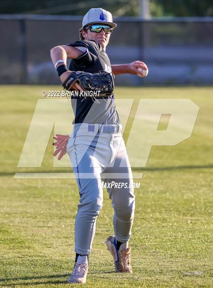 Thumbnail 2 in IMG Academy Black @ George Jenkins photogallery.