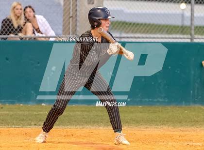 Thumbnail 1 in IMG Academy Black @ George Jenkins photogallery.