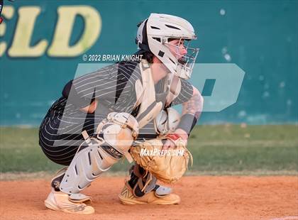 Thumbnail 3 in IMG Academy Black @ George Jenkins photogallery.