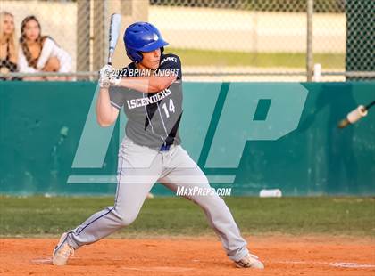 Thumbnail 3 in IMG Academy Black @ George Jenkins photogallery.