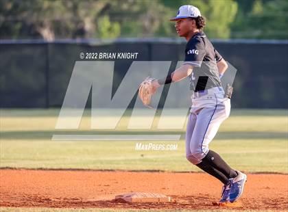 Thumbnail 2 in IMG Academy Black @ George Jenkins photogallery.