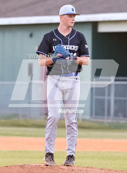 Thumbnail 3 in IMG Academy Black @ George Jenkins photogallery.