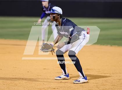 Thumbnail 3 in IMG Academy Black @ George Jenkins photogallery.