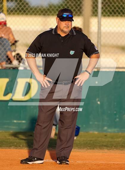 Thumbnail 3 in IMG Academy Black @ George Jenkins photogallery.