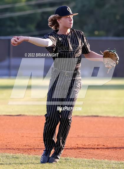 Thumbnail 3 in IMG Academy Black @ George Jenkins photogallery.