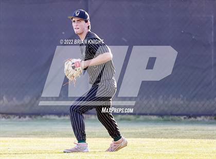 Thumbnail 1 in IMG Academy Black @ George Jenkins photogallery.