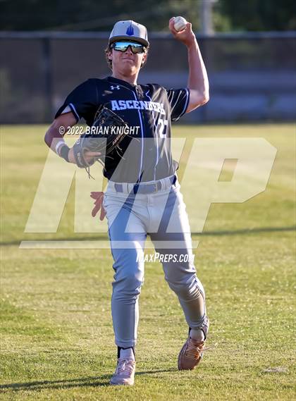 Thumbnail 3 in IMG Academy Black @ George Jenkins photogallery.