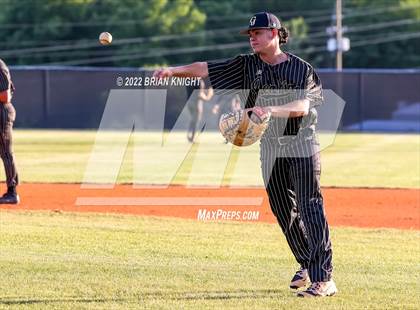 Thumbnail 3 in IMG Academy Black @ George Jenkins photogallery.