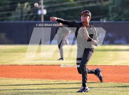 Thumbnail 3 in IMG Academy Black @ George Jenkins photogallery.