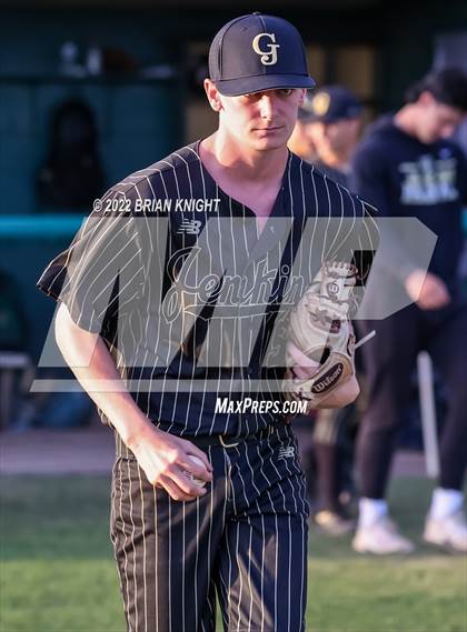 Thumbnail 1 in IMG Academy Black @ George Jenkins photogallery.