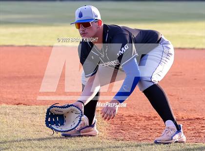 Thumbnail 3 in IMG Academy Black @ George Jenkins photogallery.