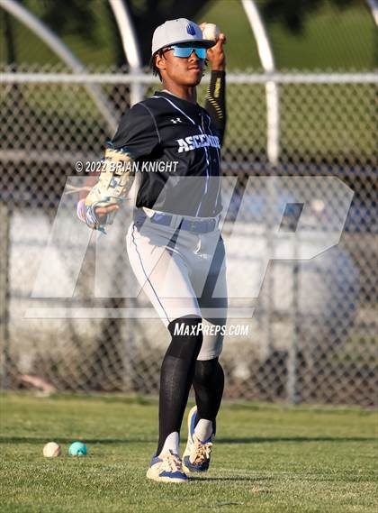 Thumbnail 3 in IMG Academy Black @ George Jenkins photogallery.