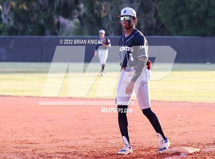 Thumbnail 3 in IMG Academy Black @ George Jenkins photogallery.
