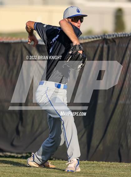 Thumbnail 1 in IMG Academy Black @ George Jenkins photogallery.