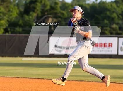 Thumbnail 1 in IMG Academy Black @ George Jenkins photogallery.
