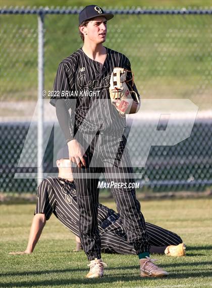 Thumbnail 2 in IMG Academy Black @ George Jenkins photogallery.