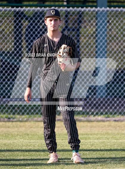 Thumbnail 2 in IMG Academy Black @ George Jenkins photogallery.