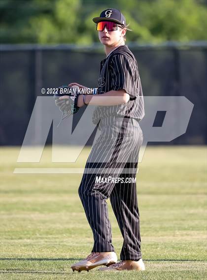 Thumbnail 2 in IMG Academy Black @ George Jenkins photogallery.