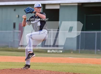 Thumbnail 2 in IMG Academy Black @ George Jenkins photogallery.