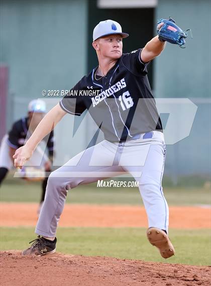 Thumbnail 2 in IMG Academy Black @ George Jenkins photogallery.