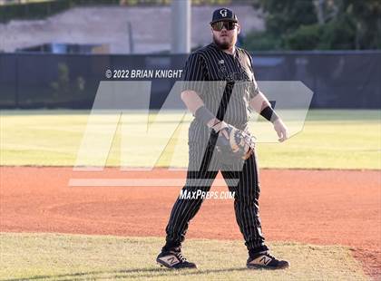 Thumbnail 1 in IMG Academy Black @ George Jenkins photogallery.